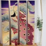 花嫁のれん