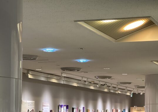 宮崎プーゲンビリア空港